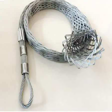 電纜網套